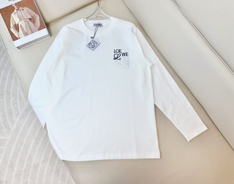 Loewe T-Shirts